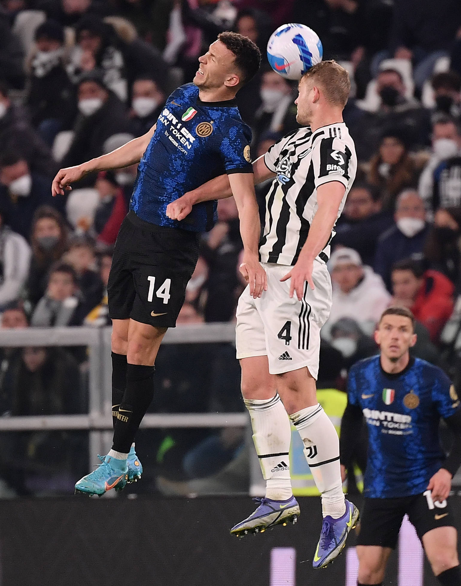 尤文图斯vs乌迪内斯：势均力敌