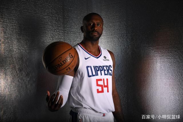 湖人难得失利，球队内部反思调整的简单介绍