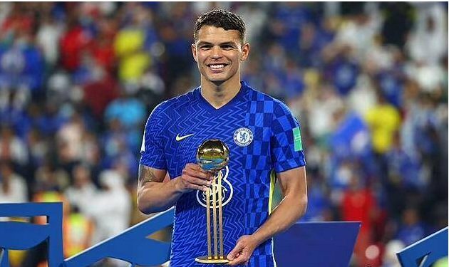 包含大洋洲联赛巨星谁属,球队排位赛开启角逐风暴的词条 包含大洋洲联赛巨星谁属,球队排位赛开启角逐风暴的词条