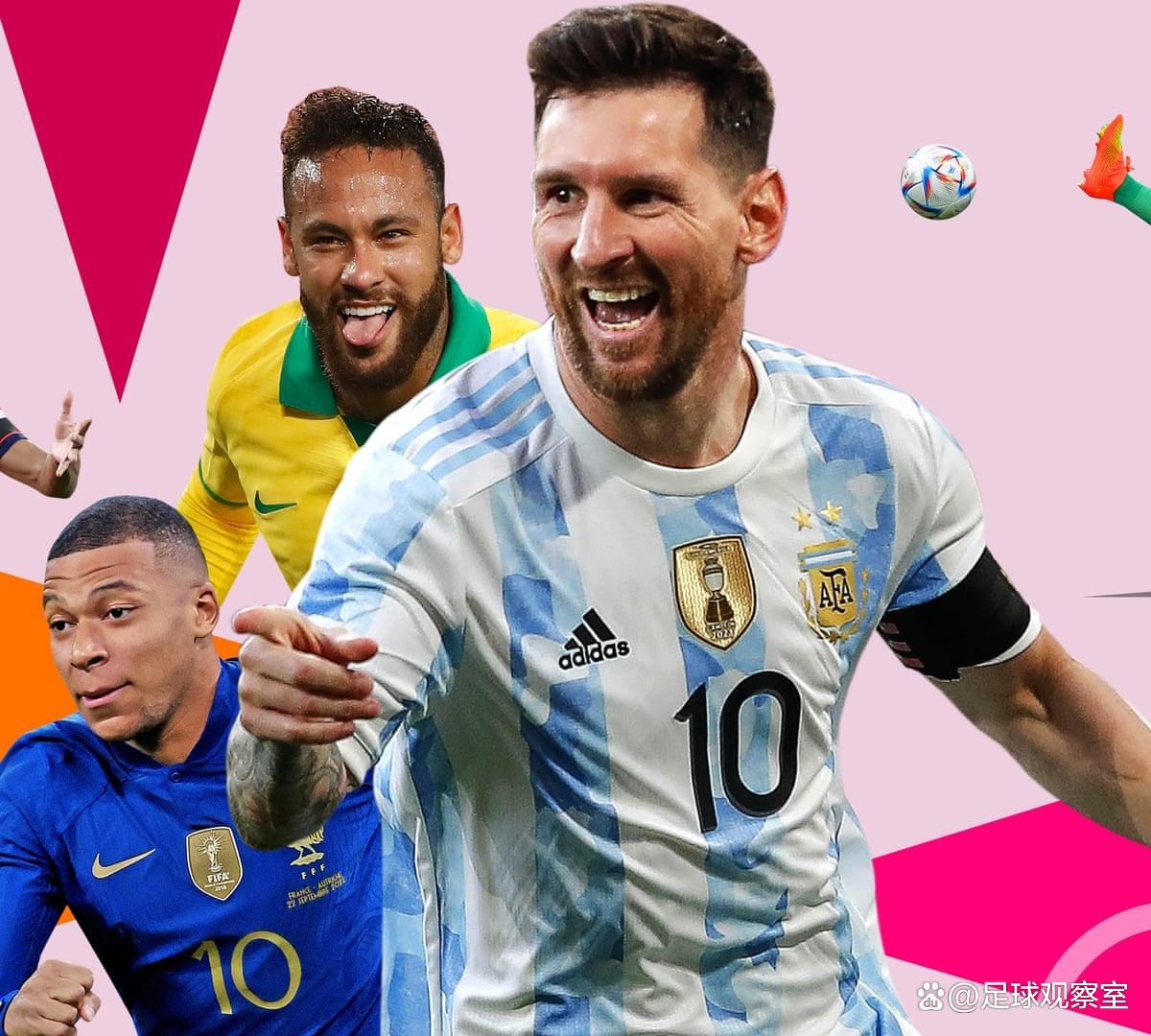 包含大洋洲联赛巨星谁属,球队排位赛开启角逐风暴的词条 包含大洋洲联赛巨星谁属,球队排位赛开启角逐风暴的词条