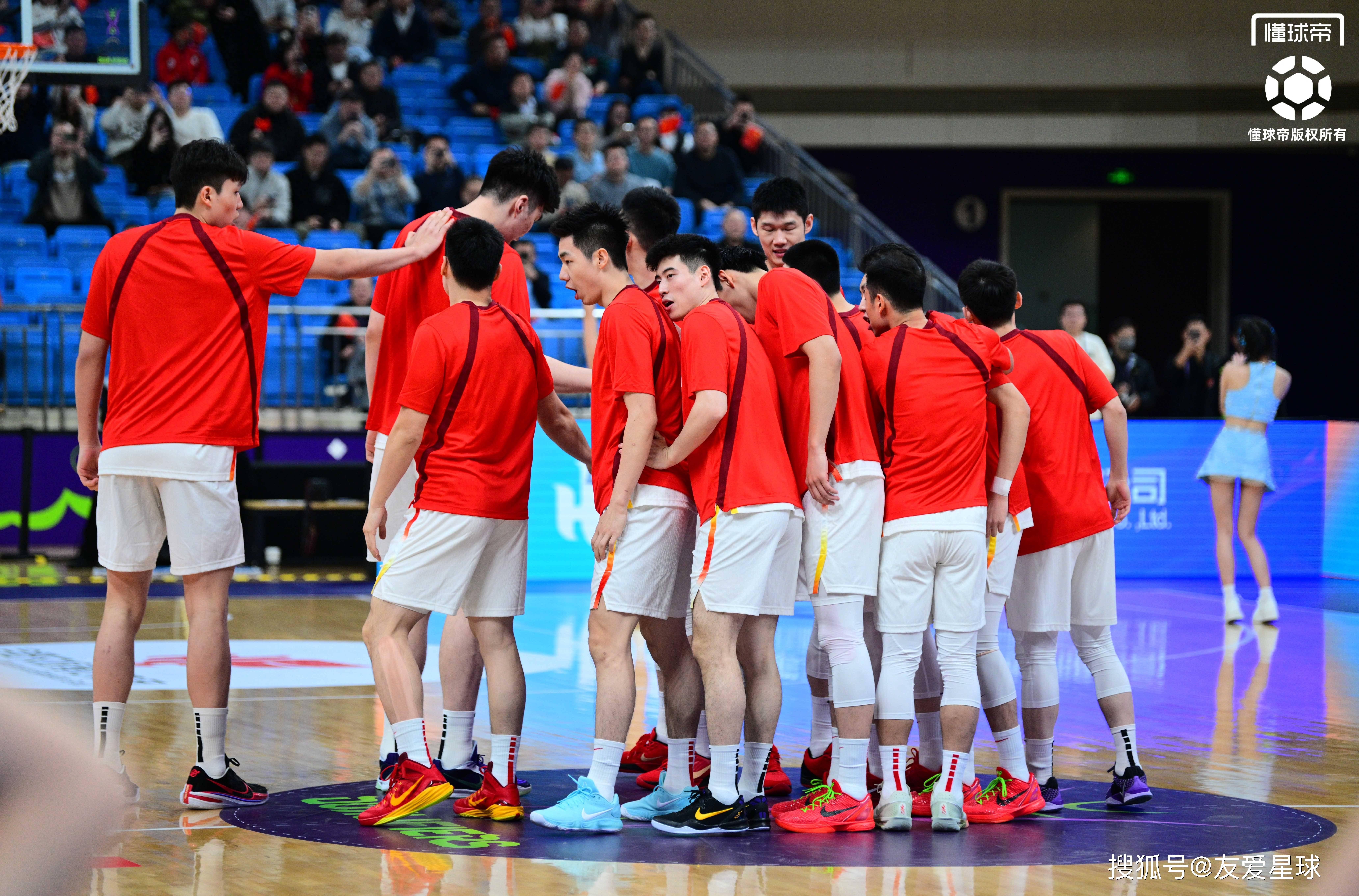 委内瑞拉球员在比赛中展现出色技术的简单介绍 委内瑞拉球员在比赛中展现出色技术的简单介绍