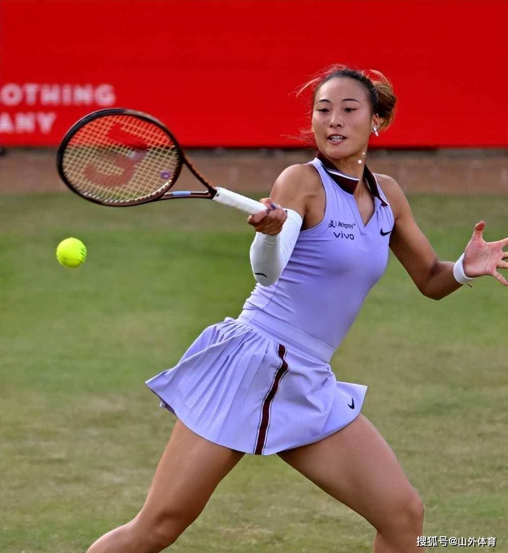 体育明星才华横溢，演绎精彩赛事