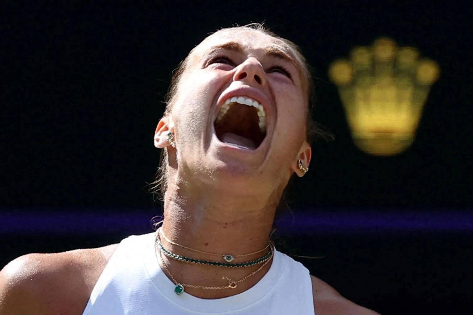 美洲杯明星选手受伤退赛,引发热议 美洲杯明星选手受伤退赛,引发热议