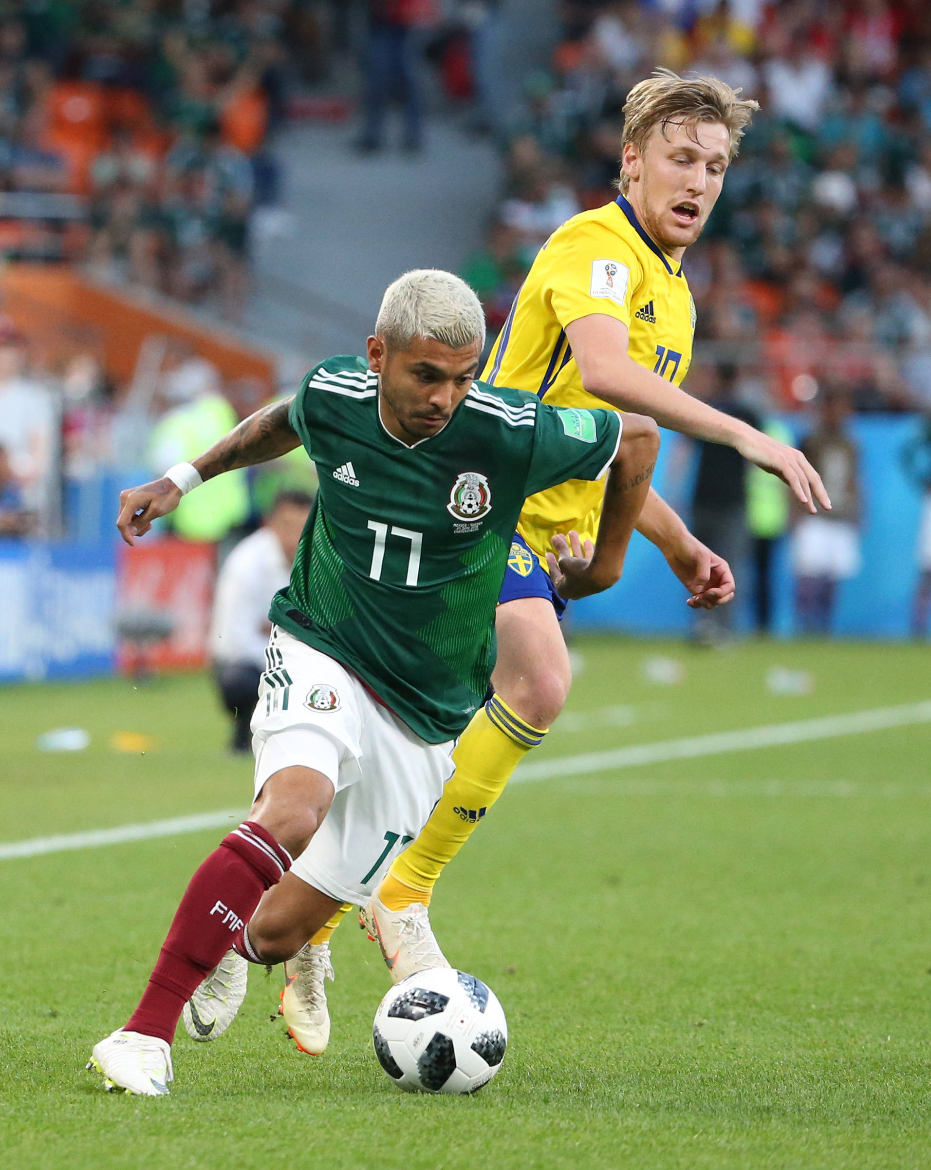 一场经典之战！竞猜热点点燃球迷热情的简单介绍