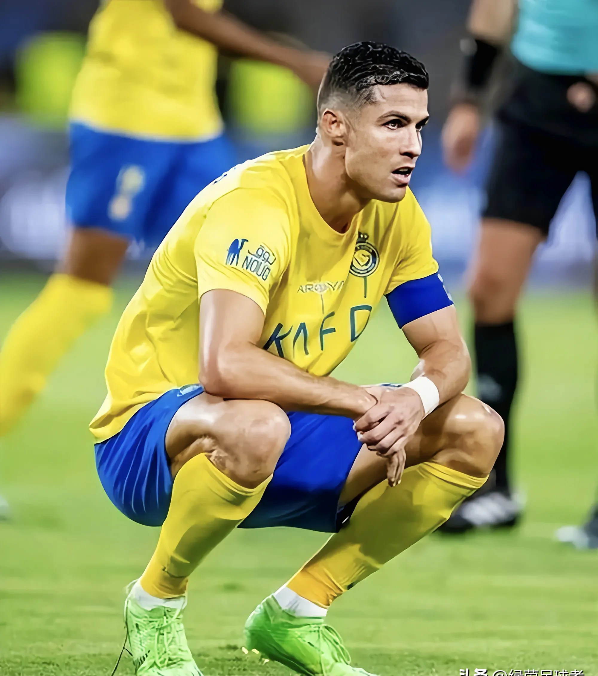 乌拉圭完胜德国,C罗高光表现的简单介绍 乌拉圭完胜德国,C罗高光表现的简单介绍