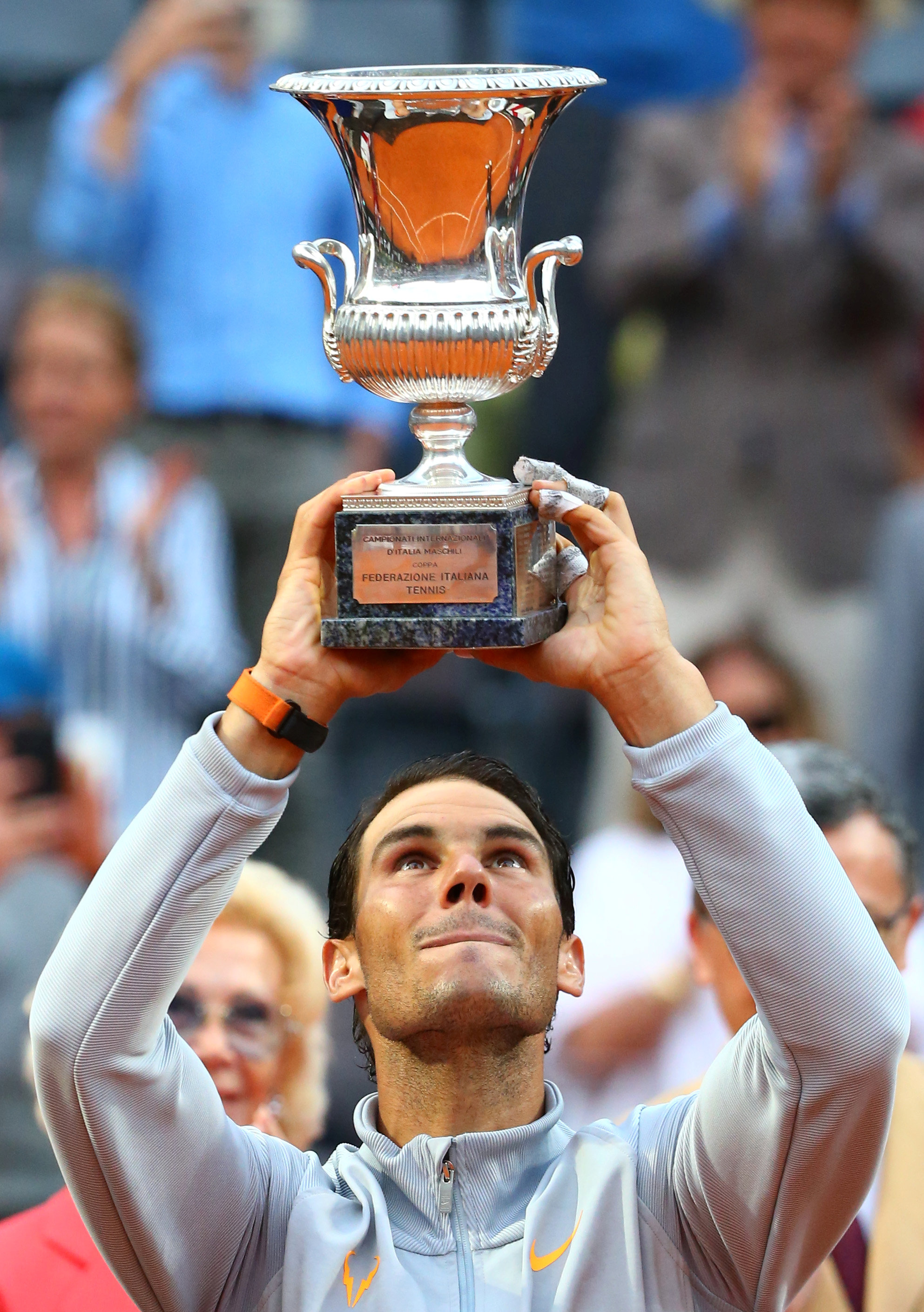 包含拉沃尔杯险胜ATP总决赛,纳达尔关键制胜的词条 包含拉沃尔杯险胜ATP总决赛,纳达尔关键制胜的词条