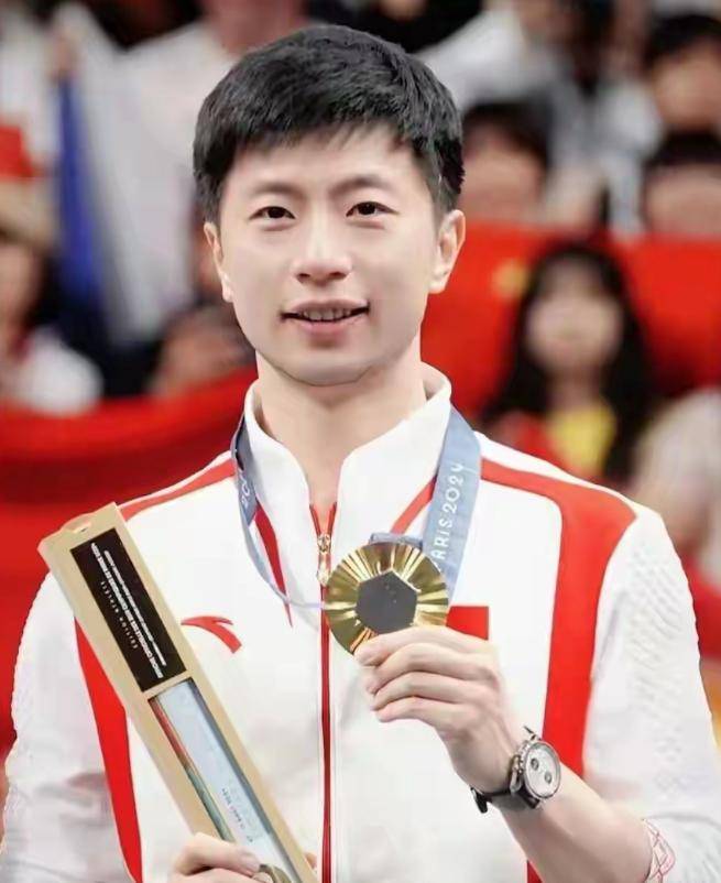 葡萄牙队横扫奥地利队，马龙高光表现