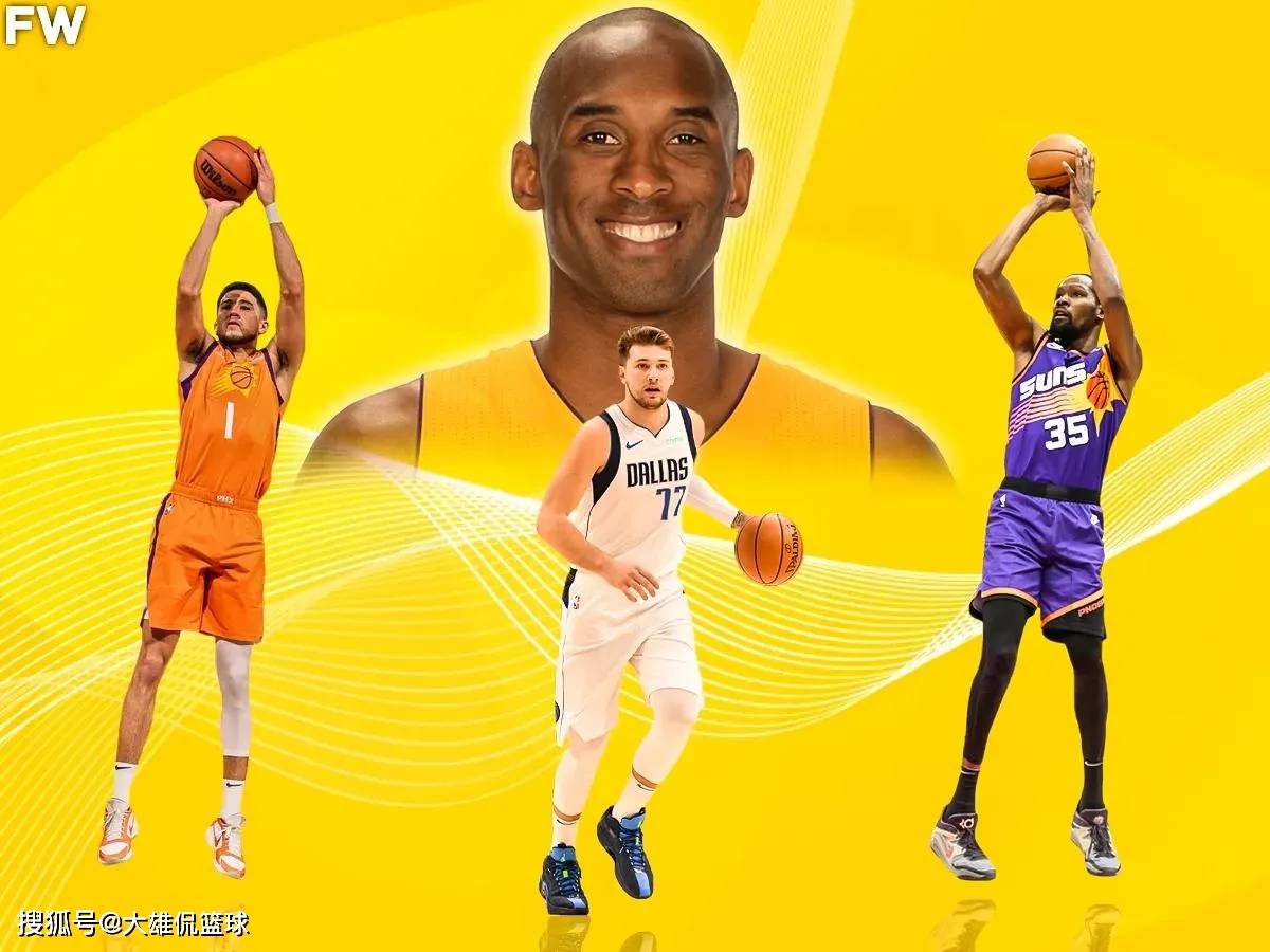 猛龙逆转快船,布克刷新纪录的简单介绍 猛龙逆转快船,布克刷新纪录的简单介绍