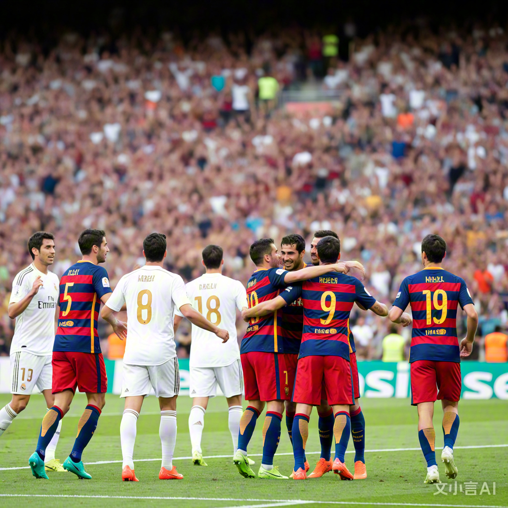 切尔西横扫皇马，孙兴慜带队取胜的简单介绍