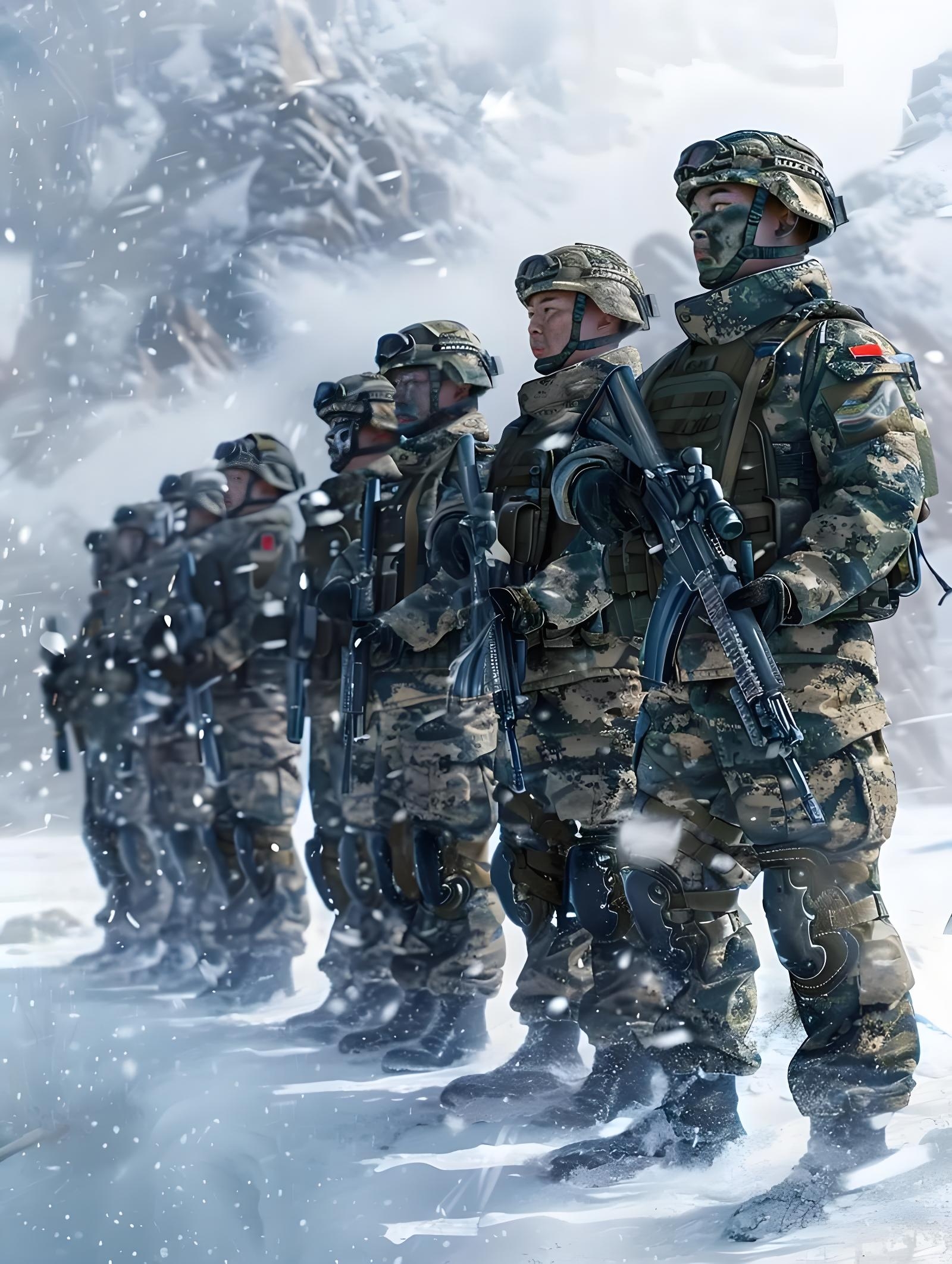 战术非凡，球队迎战困难取得胜利