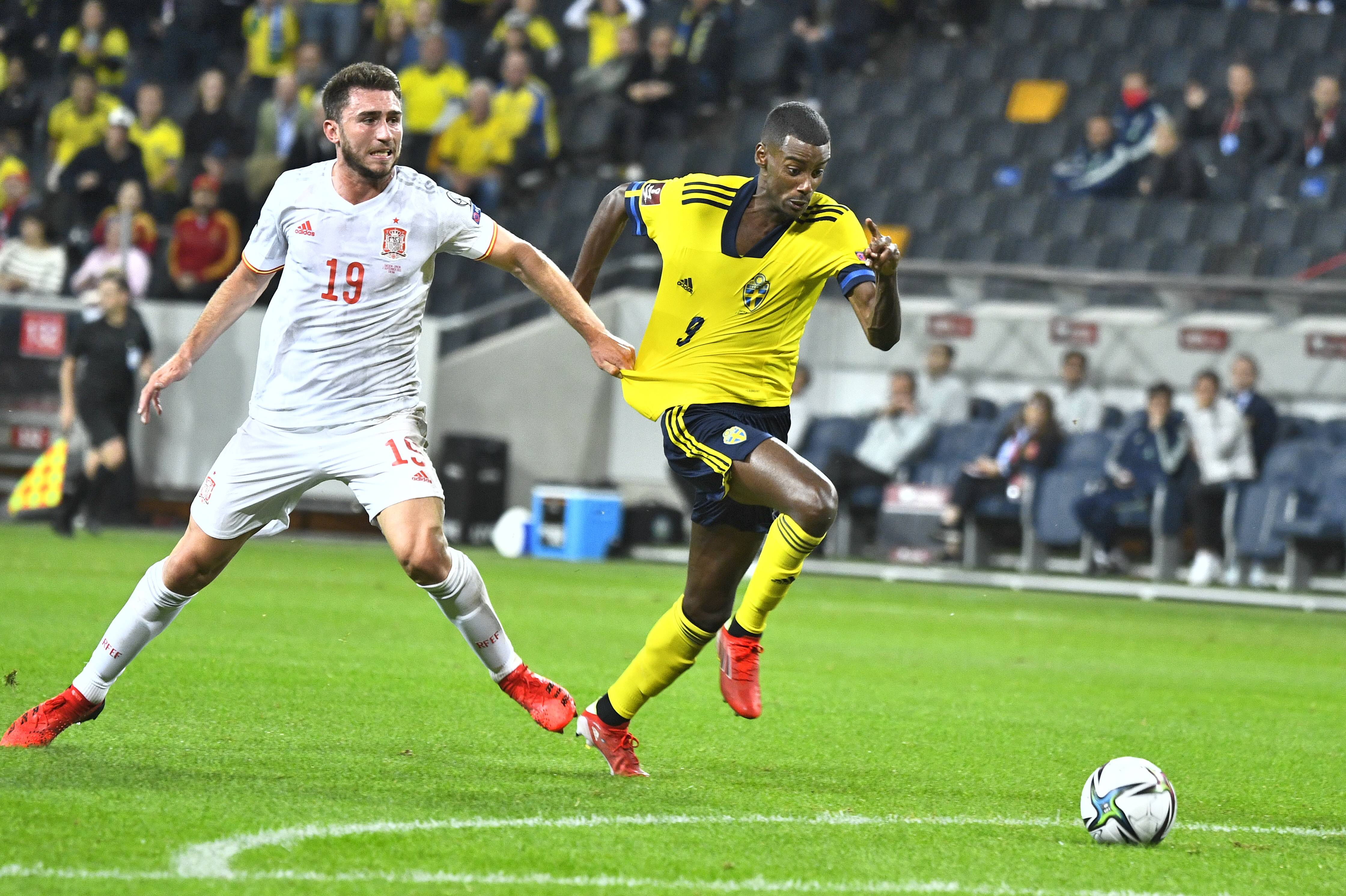 瑞典再添一胜,积分榜继续攀升 瑞典再添一胜,积分榜继续攀升