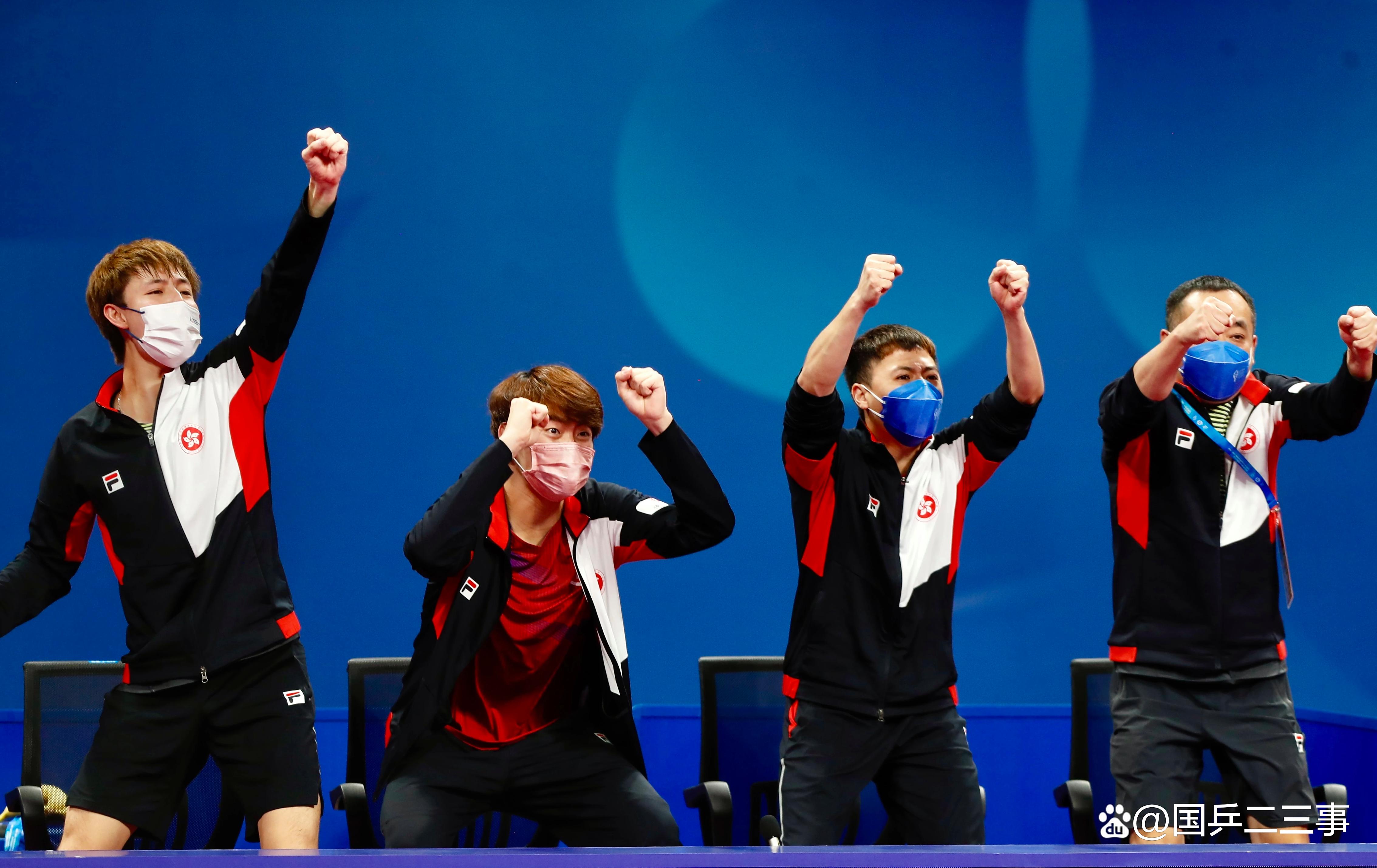 瑞典顶级联赛球员实力过硬，向冠军发起挑战