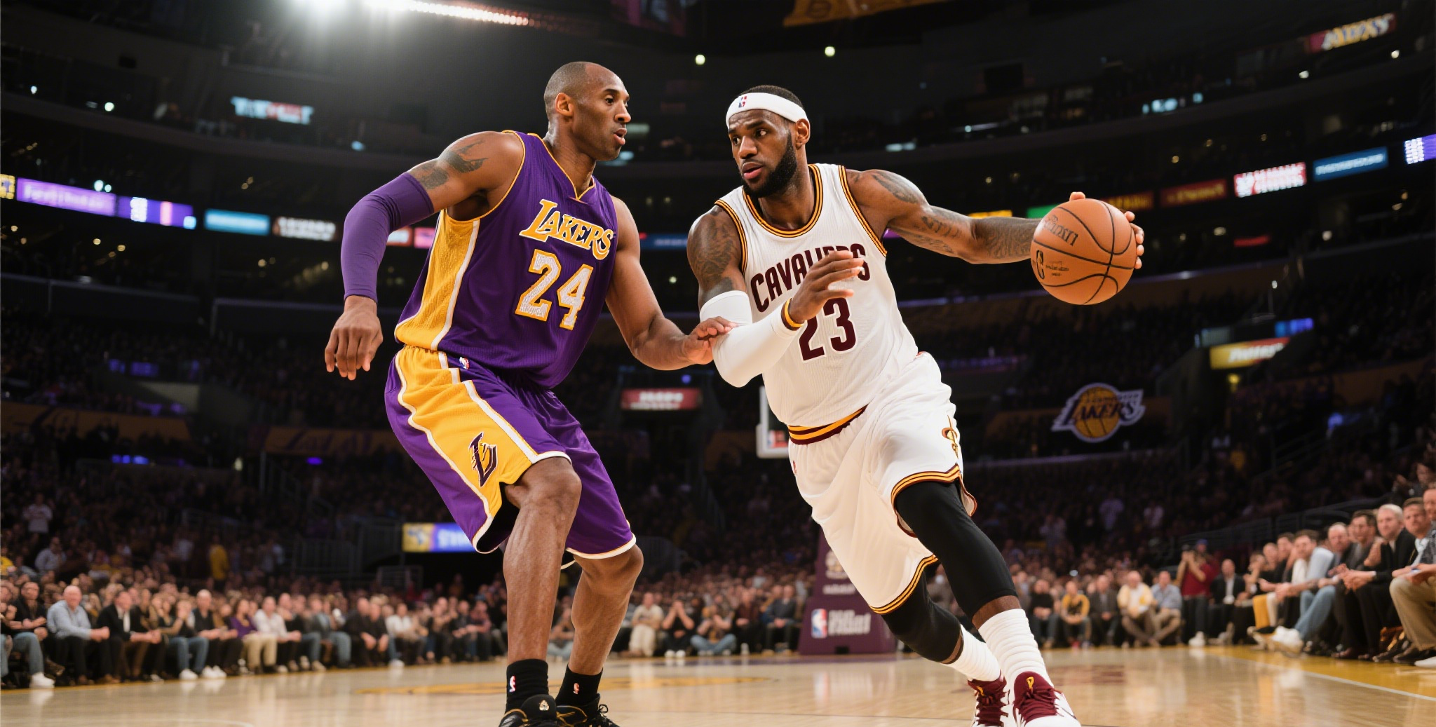 爵士碾压马刺,欧文扛起全队 爵士碾压马刺,欧文扛起全队