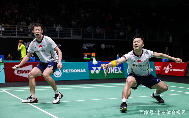 马来西亚队绝杀泰国队,辛杜扛起全队 马来西亚队绝杀泰国队,辛杜扛起全队