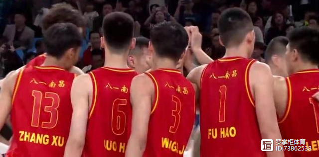 哥伦比亚完胜美国，托尼关键制胜