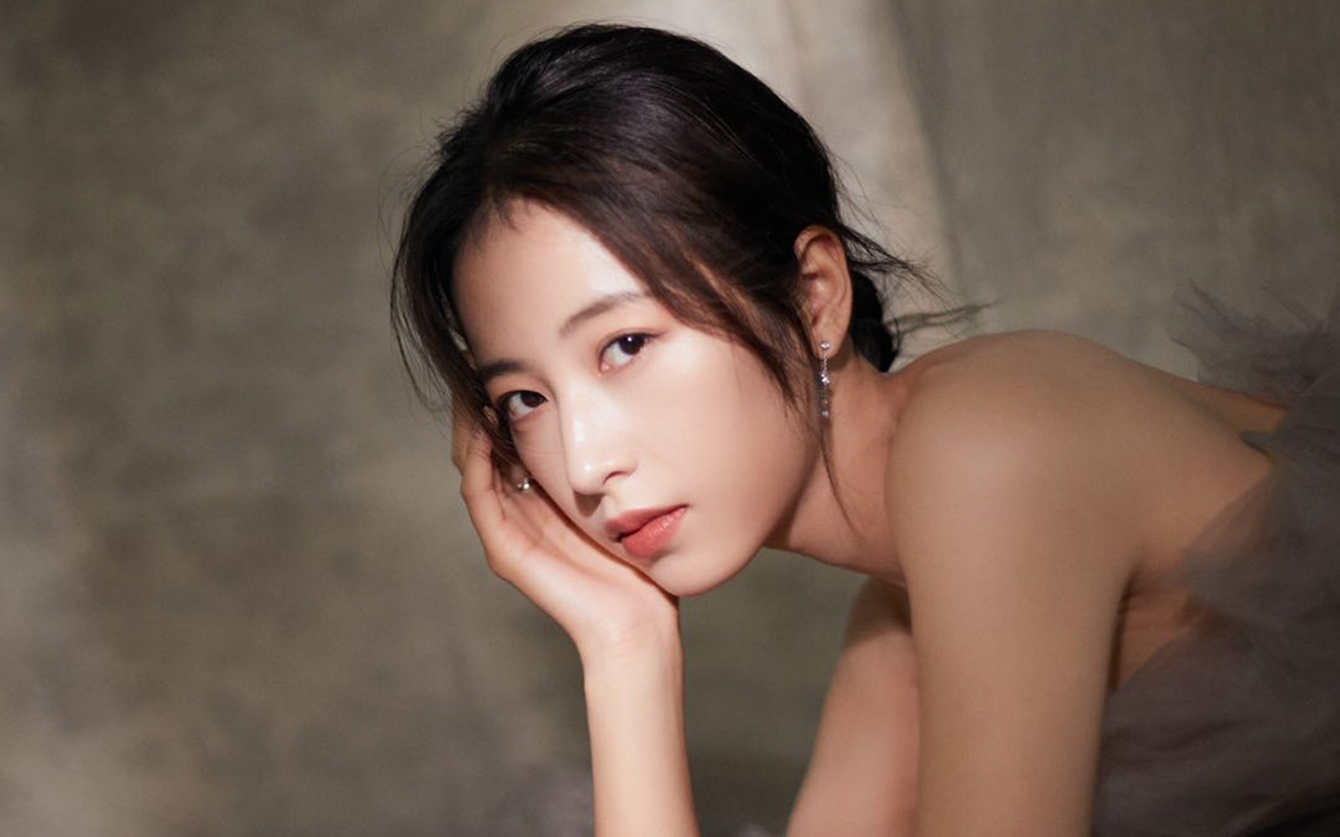 末节21分逆转之夜，武切维奇魔术般接管洛杉矶