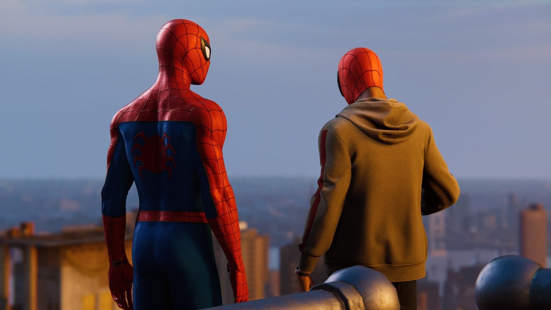 跨界争锋,广东队的铁血逆袭与米切尔的孤星闪耀