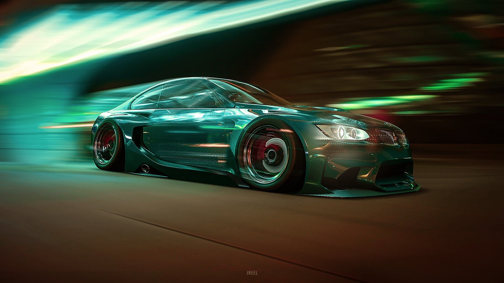 钢铁与火焰，马刺封锁凯尔特人与米切尔的硬仗艺术