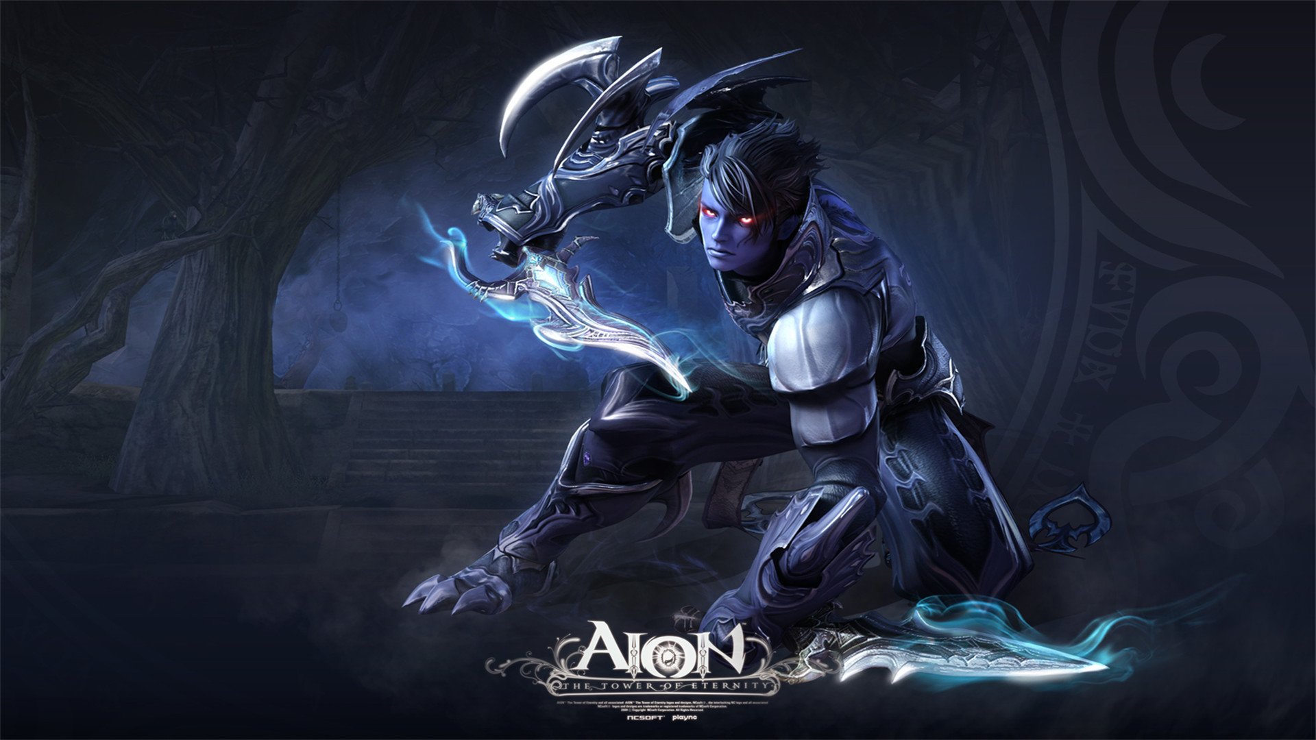 勇士带走雷霆，东契奇在2026世界杯接管比赛