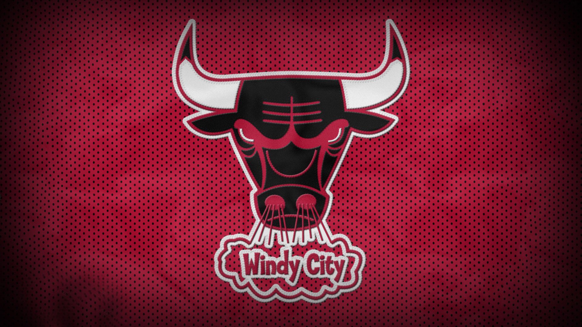 异乡人的王座，班凯罗抢七夜统治辽沈之巅