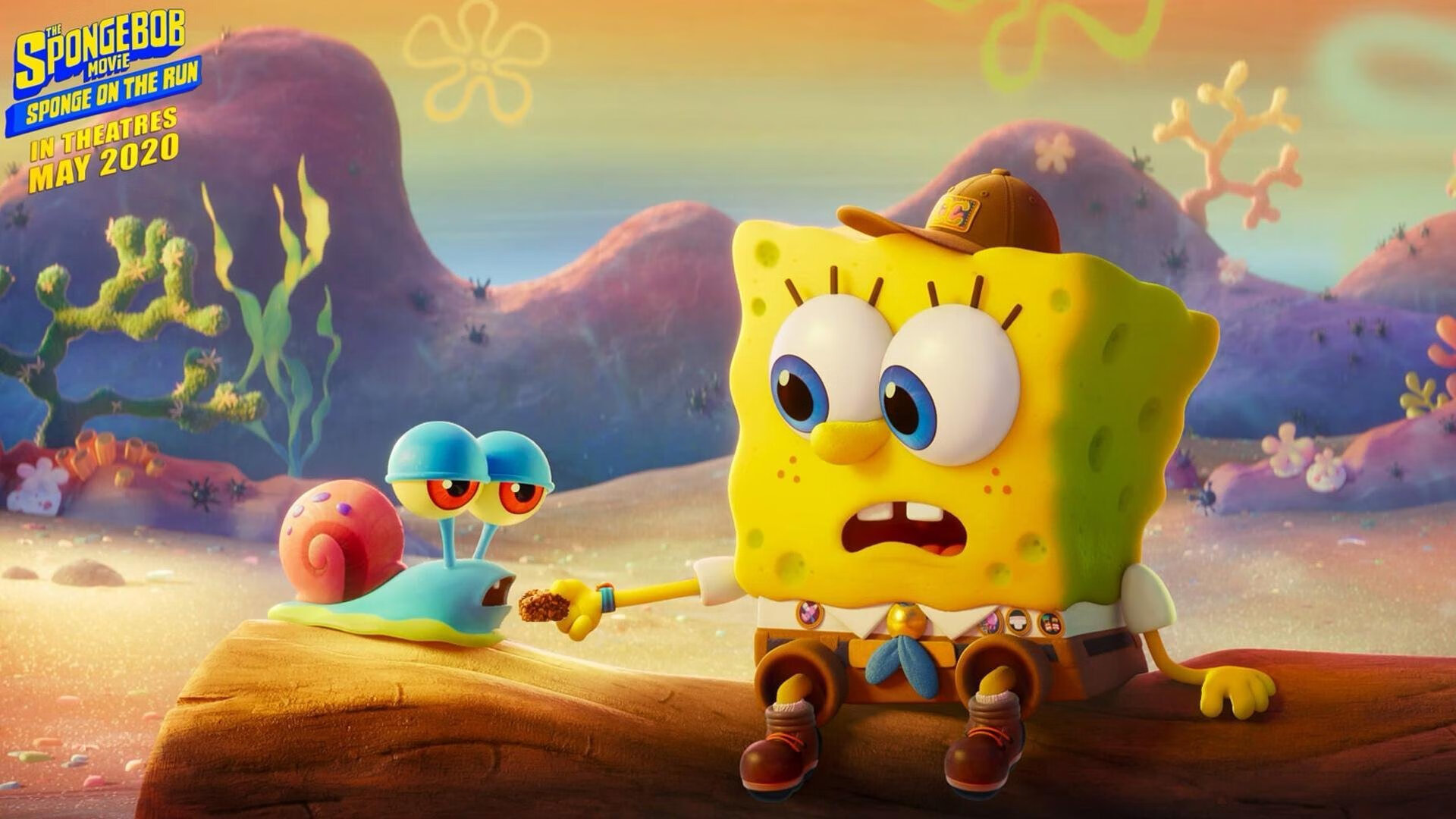 里程碑之夜，金玟哉百场传奇见证英格兰险胜洪都拉斯