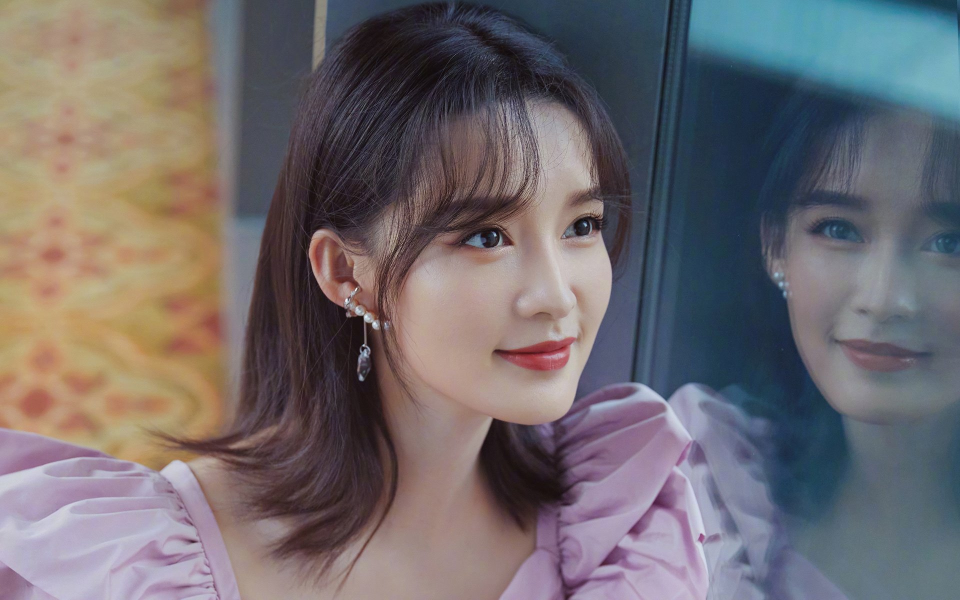 速度与意志，一个非典型车手如何定义年度争冠之夜