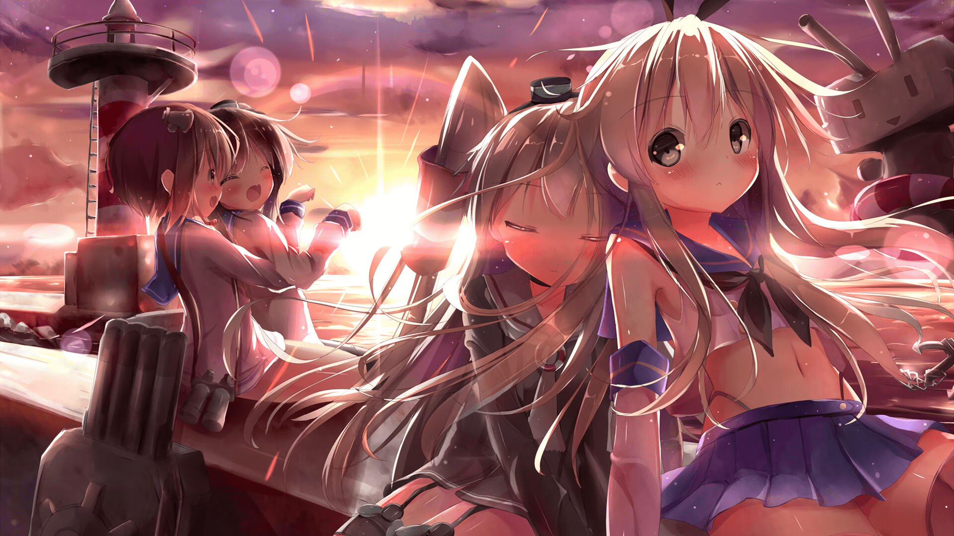 量子对决,当约基奇在环形叙事里,截停了热火的横扫