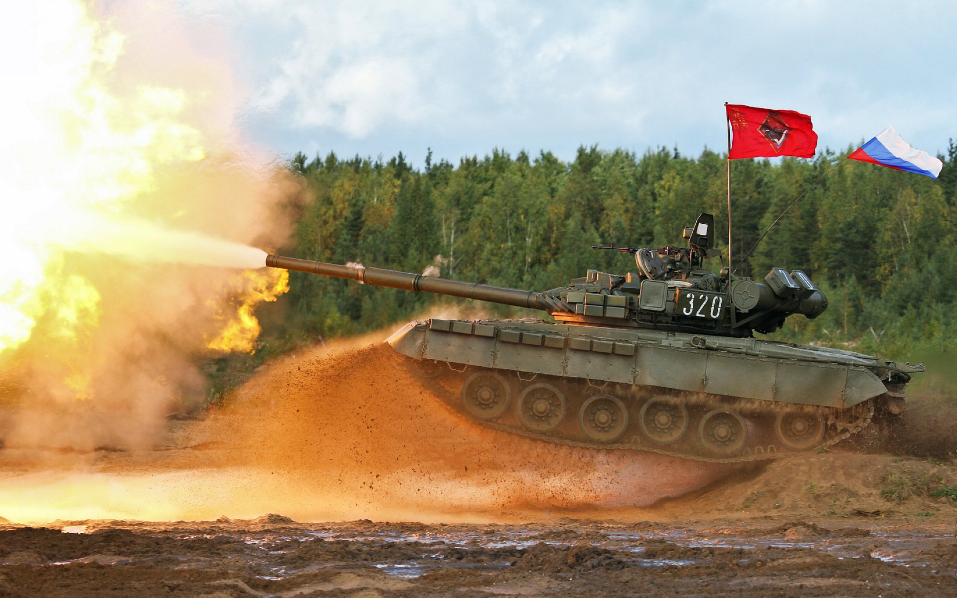 月下伯纳乌,伊萨克冷艳一剑刺穿国家德比之夜