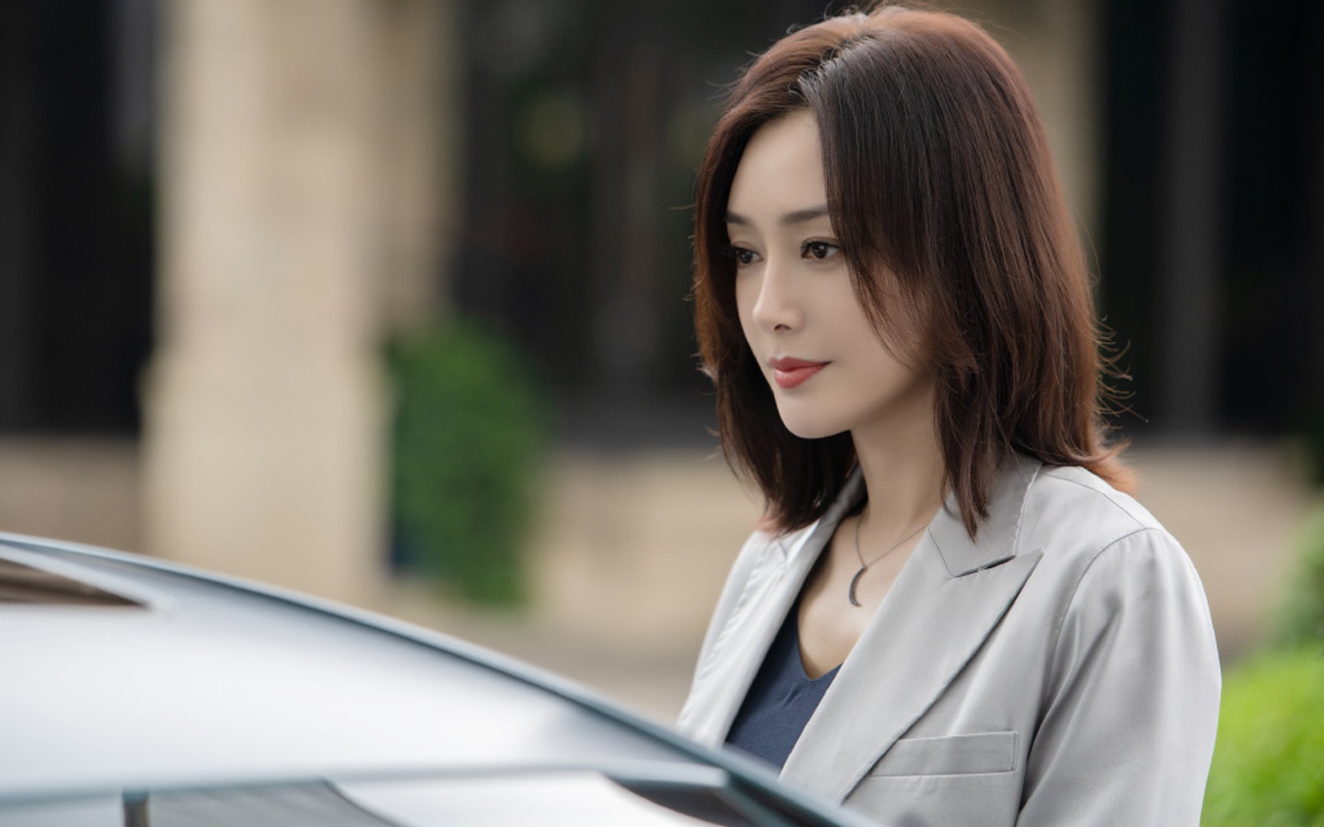 钢铁洪流！尼克斯巅峰一战摧毁湖人—世界排名焦点战背后的权力更迭