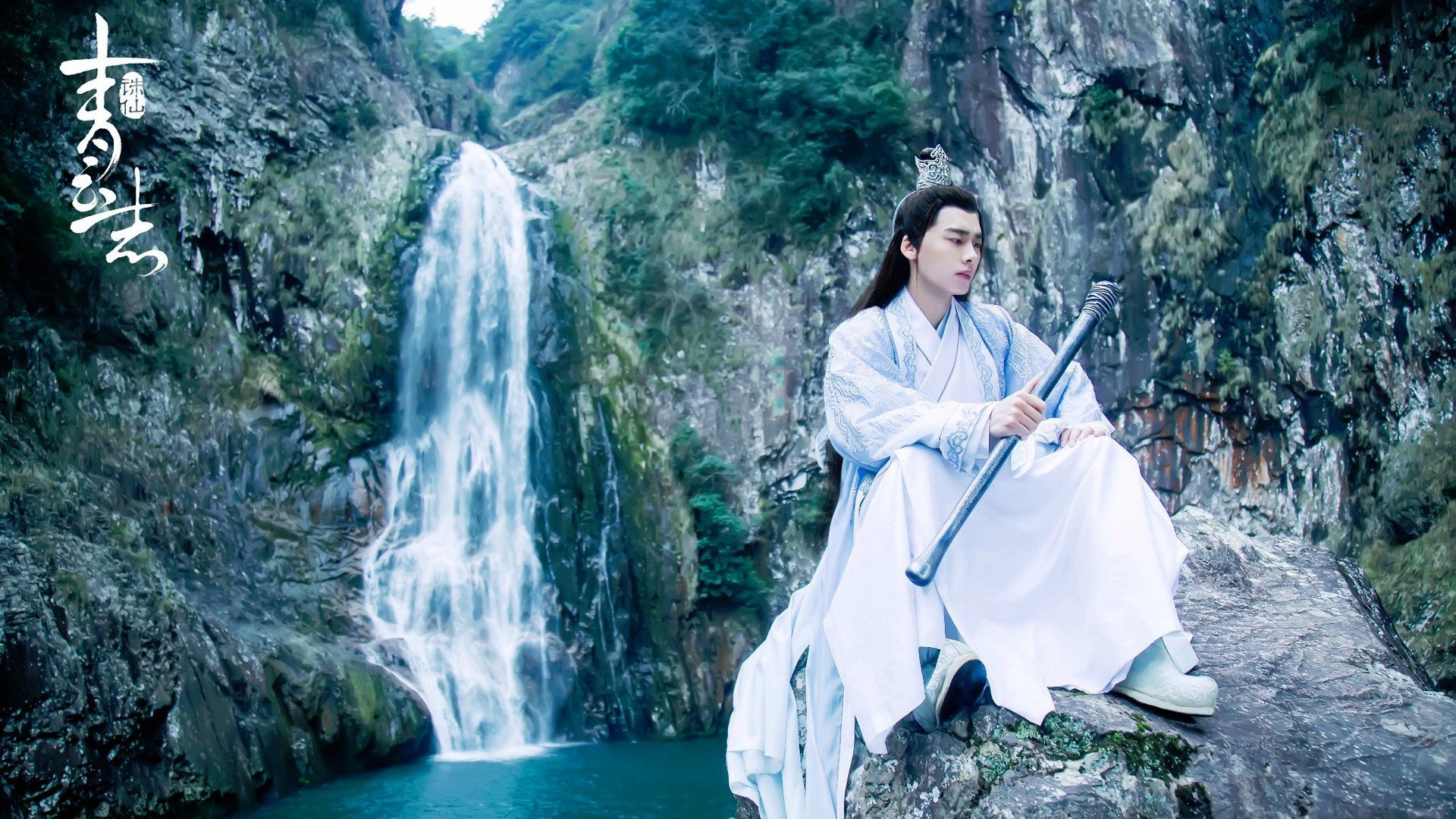 布克完成里程碑，热火强行终结魔术