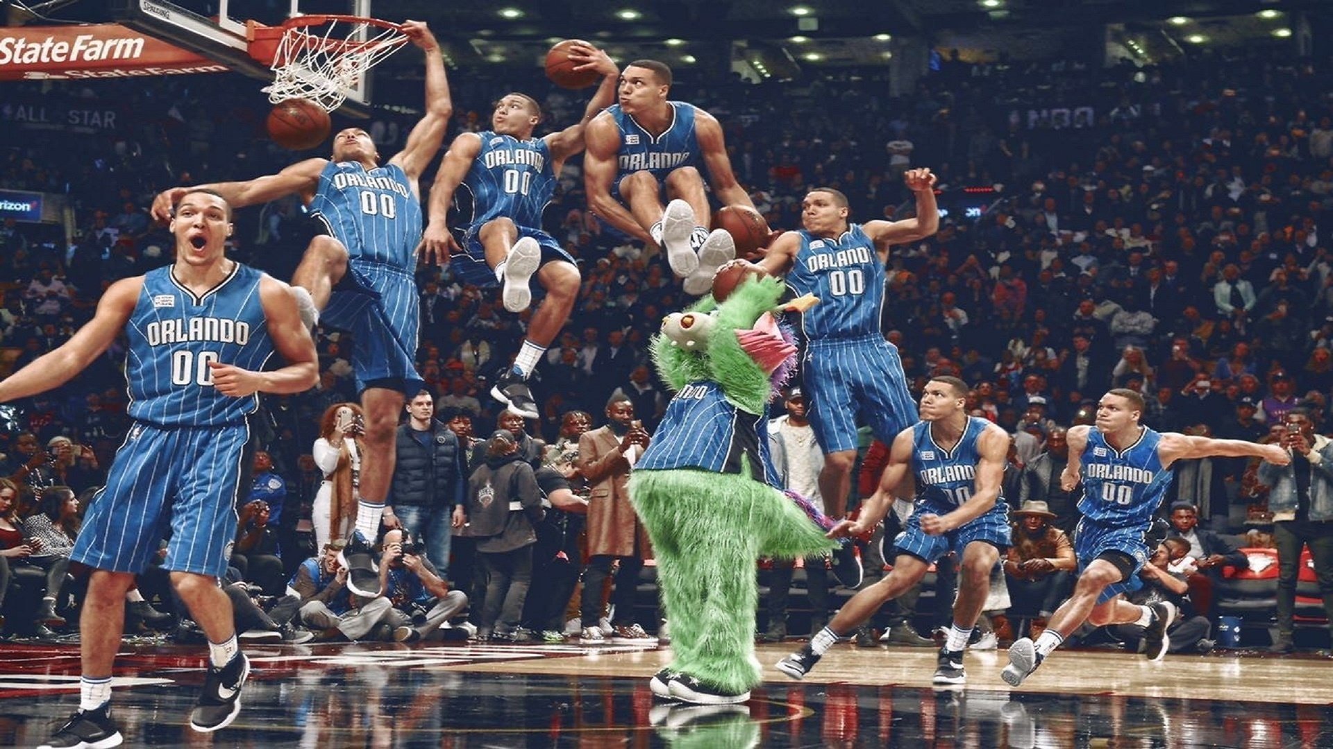 当莫兰特附体普尔，奇才死战到底，绝境中开出逆袭之花