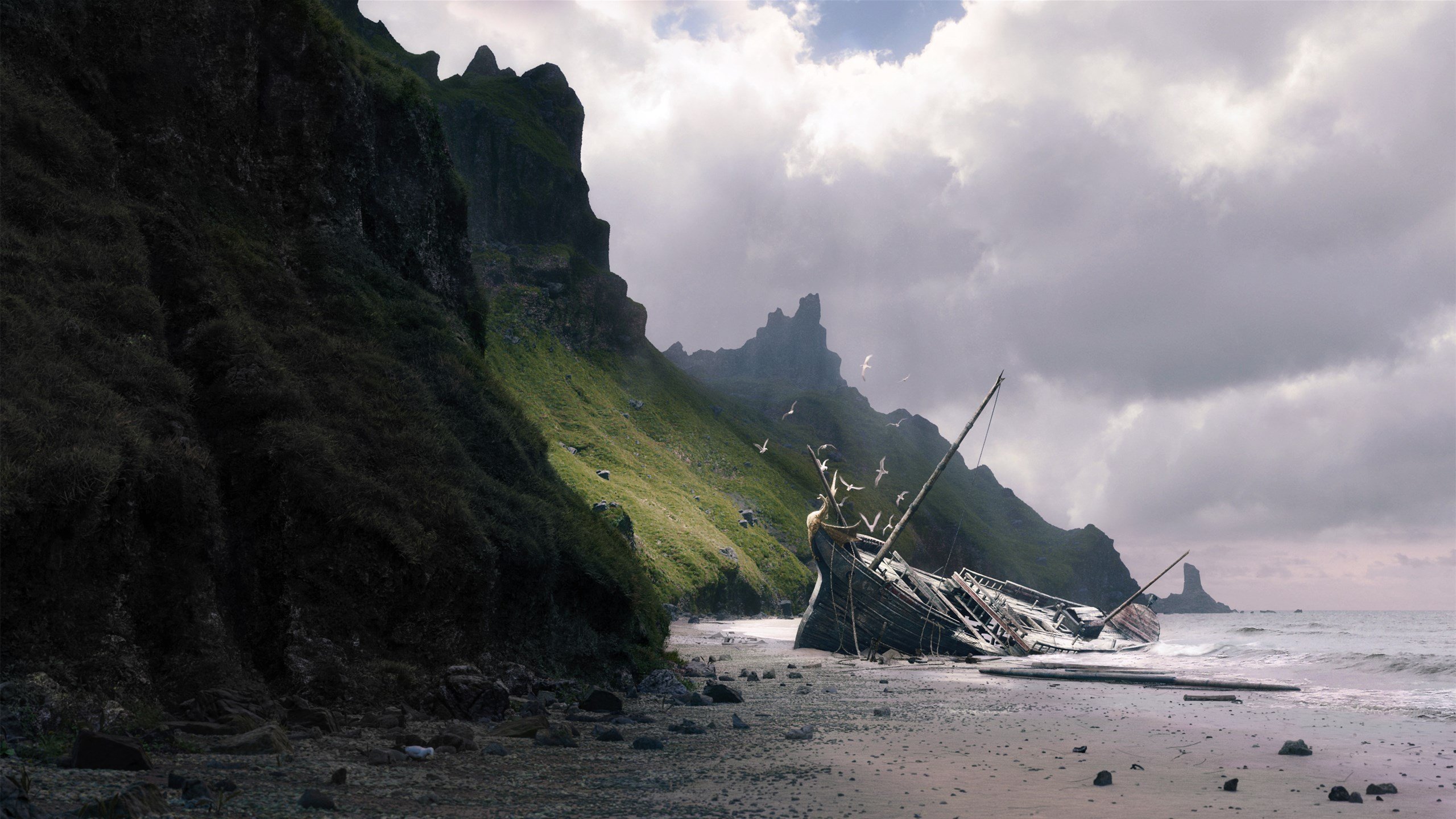 救世主降临！阿坎吉终场绝杀导演逆转，尼斯2-1气走里昂