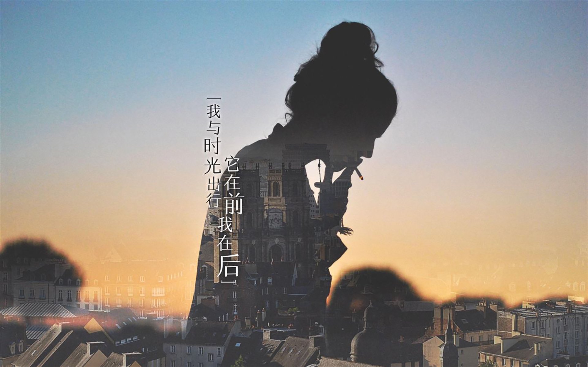 平行世界的伯纳乌,国家德比夜升起亚洲太阳