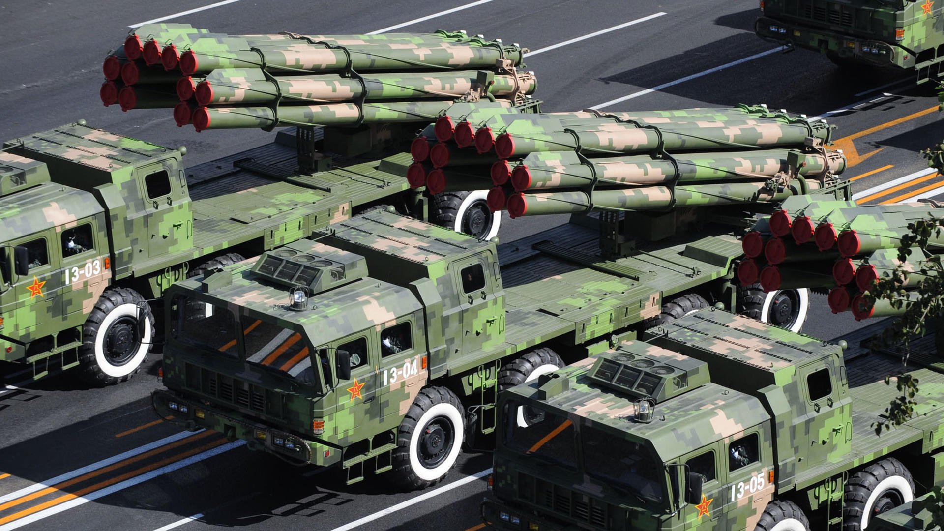 欧冠淘汰赛之夜，贝林厄姆，白衣军团的交响乐指挥