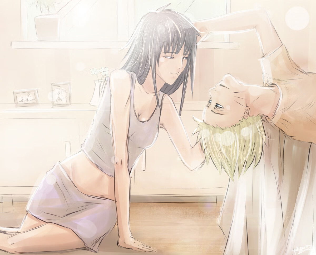 约基奇式智慧觉醒,篮网生死战破尼克斯,丹佛哲学照亮布鲁克林