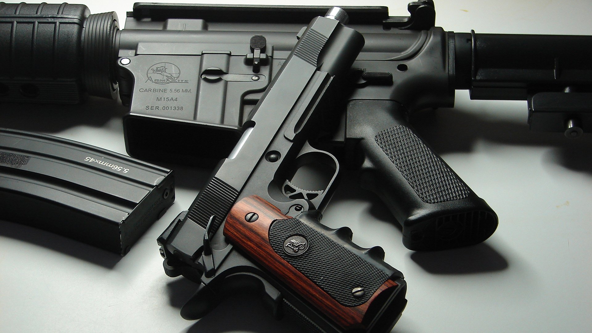 独行侠绝境逆袭猛龙！詹姆斯三分绝杀一战封神