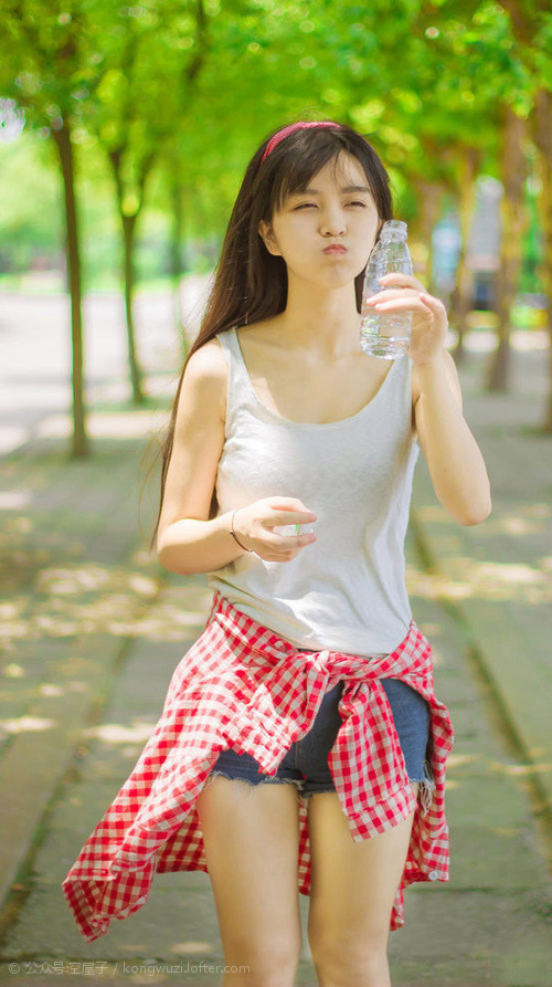 17分钟逆转地球!皇马表演赛惊世一战,帕尔默成全球唯一关键先生