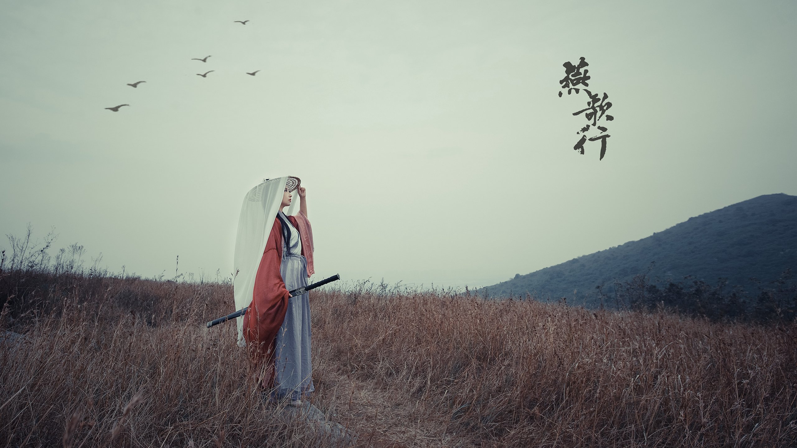 时空裂缝中的友谊赛,当埃及对阵芬兰,赖斯坐镇的法老队惊艳全场