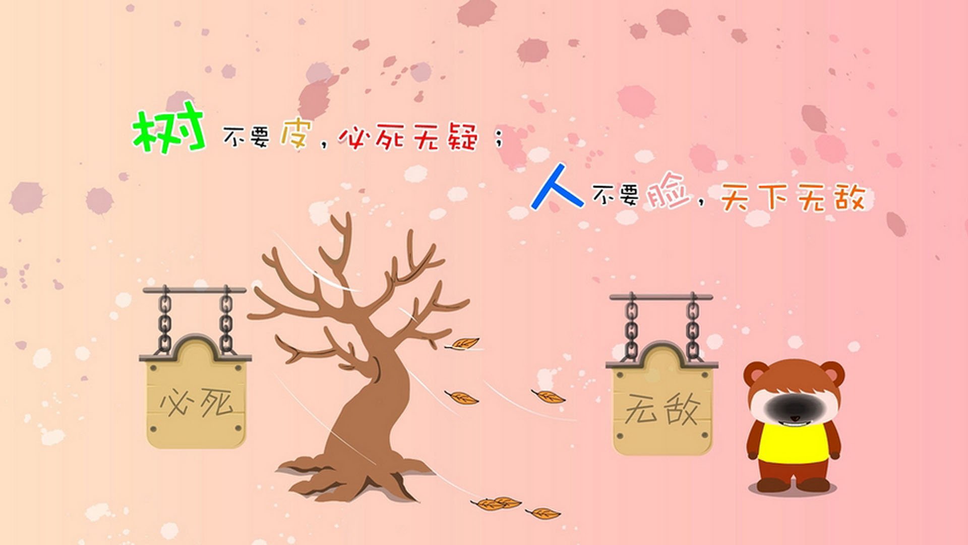 字母哥50分致敬易建联!老鹰一波流击溃上海,这场跨越太平洋的比赛看到了什么?