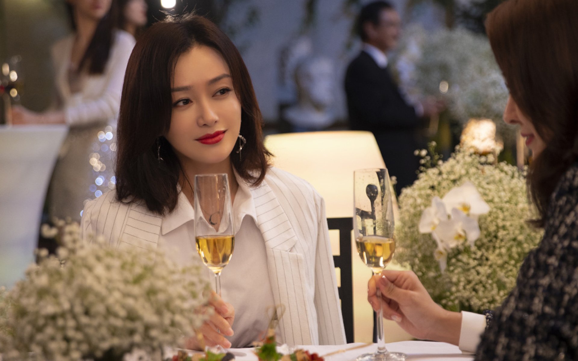 平行宇宙,当东契奇爆发遇见新疆队的争冠战