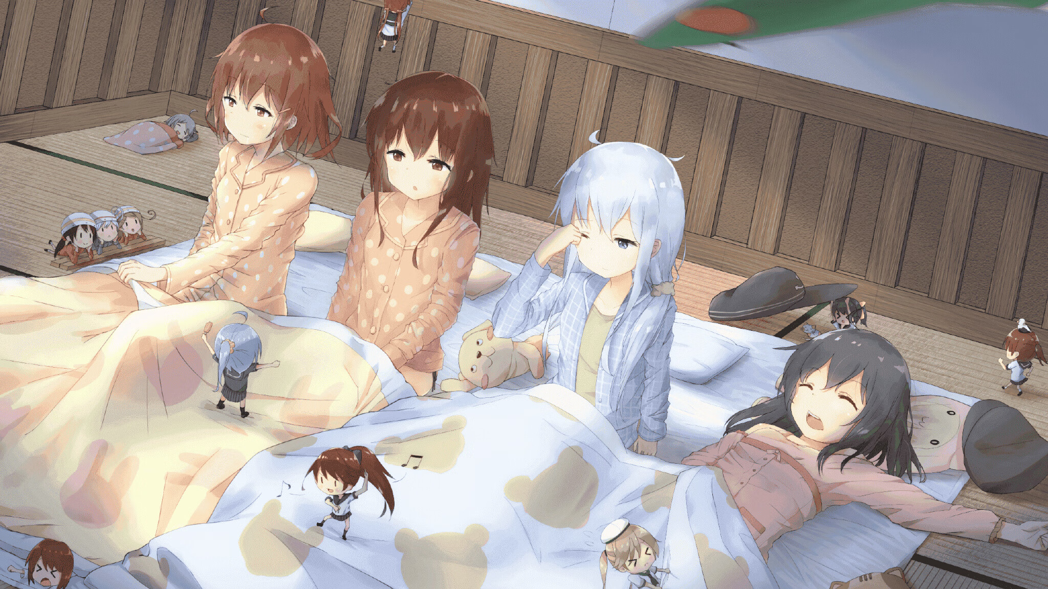 防守大师的红胎战术，从F1进站策略到卡塔尔锁死利物浦的终极演绎