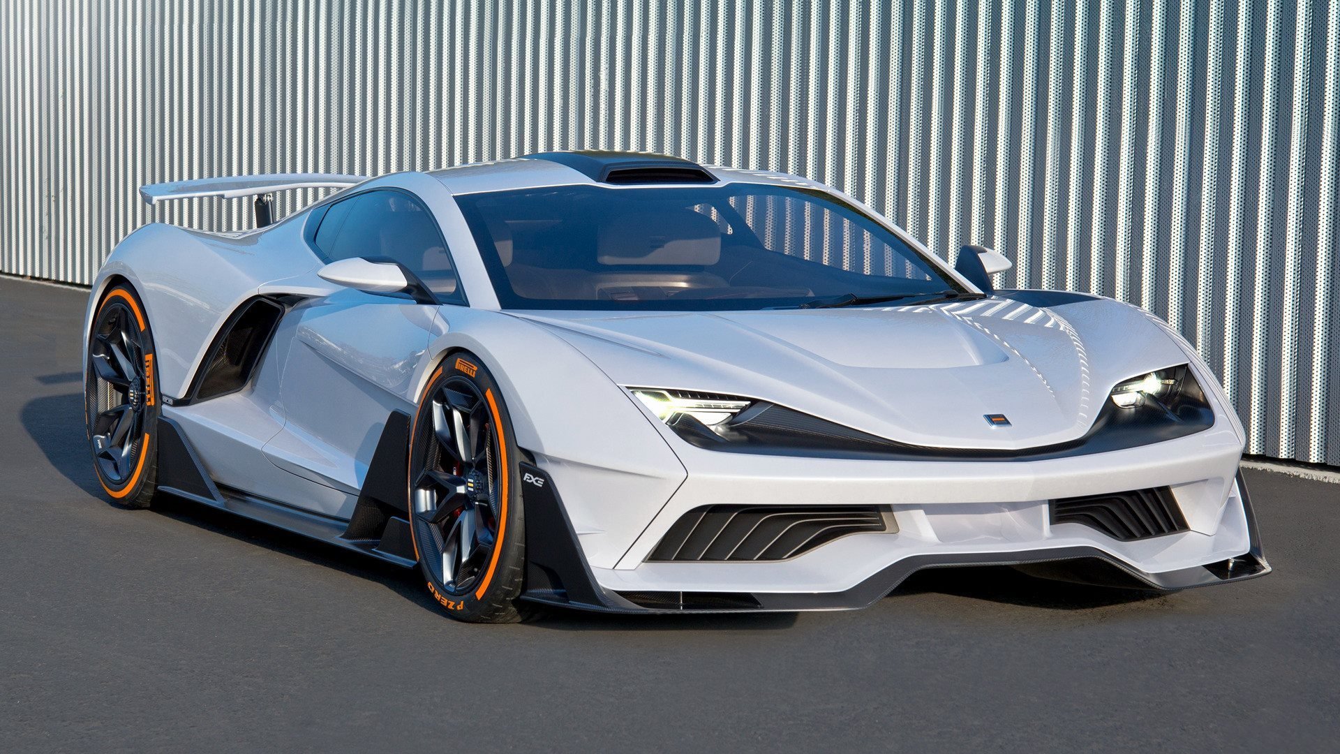 独一无二，那不勒斯VS马赛，一个人抗衡一支队！解密罗德里数据全面爆炸的终极密码