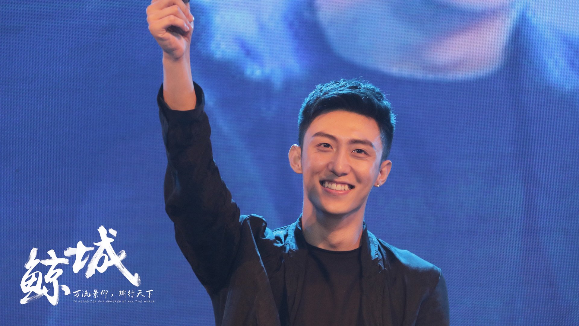 命运在别处轰鸣，当尤文绝杀冰岛时，佩德里正切开洛杉矶的黎明