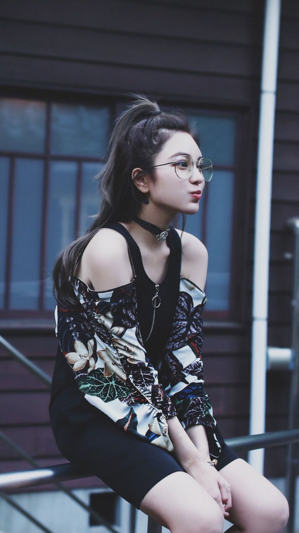 决战的逻辑,当多特蒙德点燃德甲,雷霆逆转森林狼