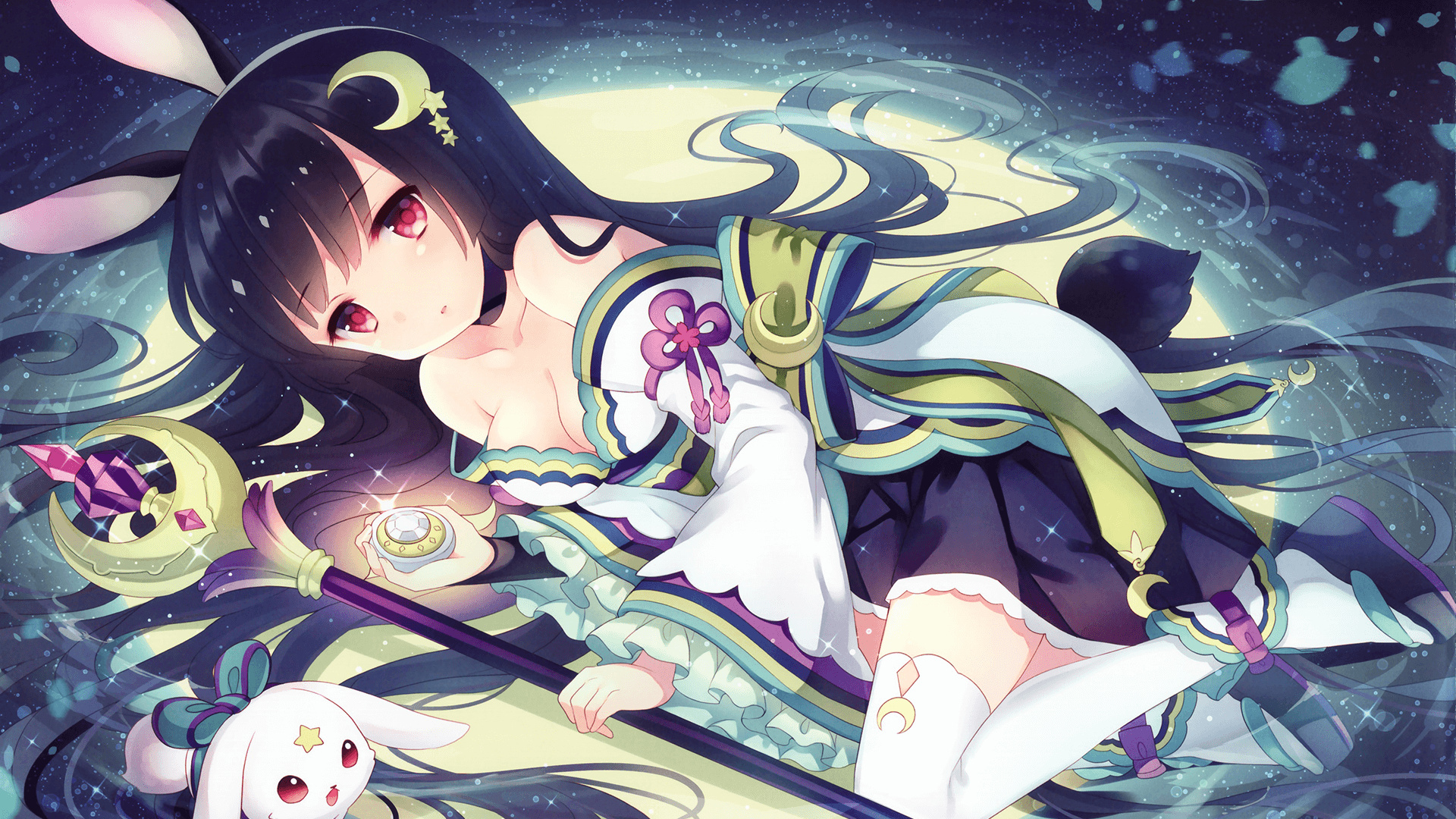 新王与旧梦的对话,格列兹曼在友谊的针尖上起舞