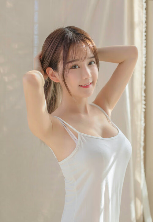 欧冠半决赛之夜，当戈麦斯进入绝对领域，一切防守都成了徒劳的慢动作