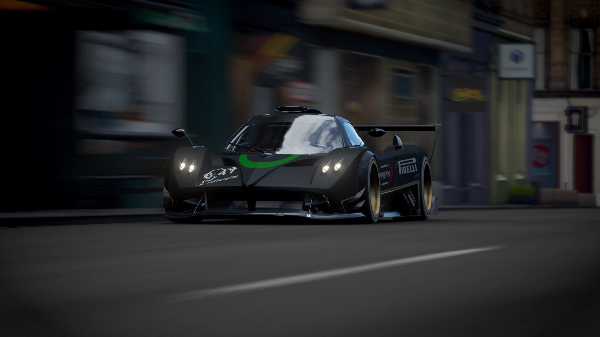 双城记,范戴克的头槌与爱尔兰的弯刀—一场定义身份的胜利