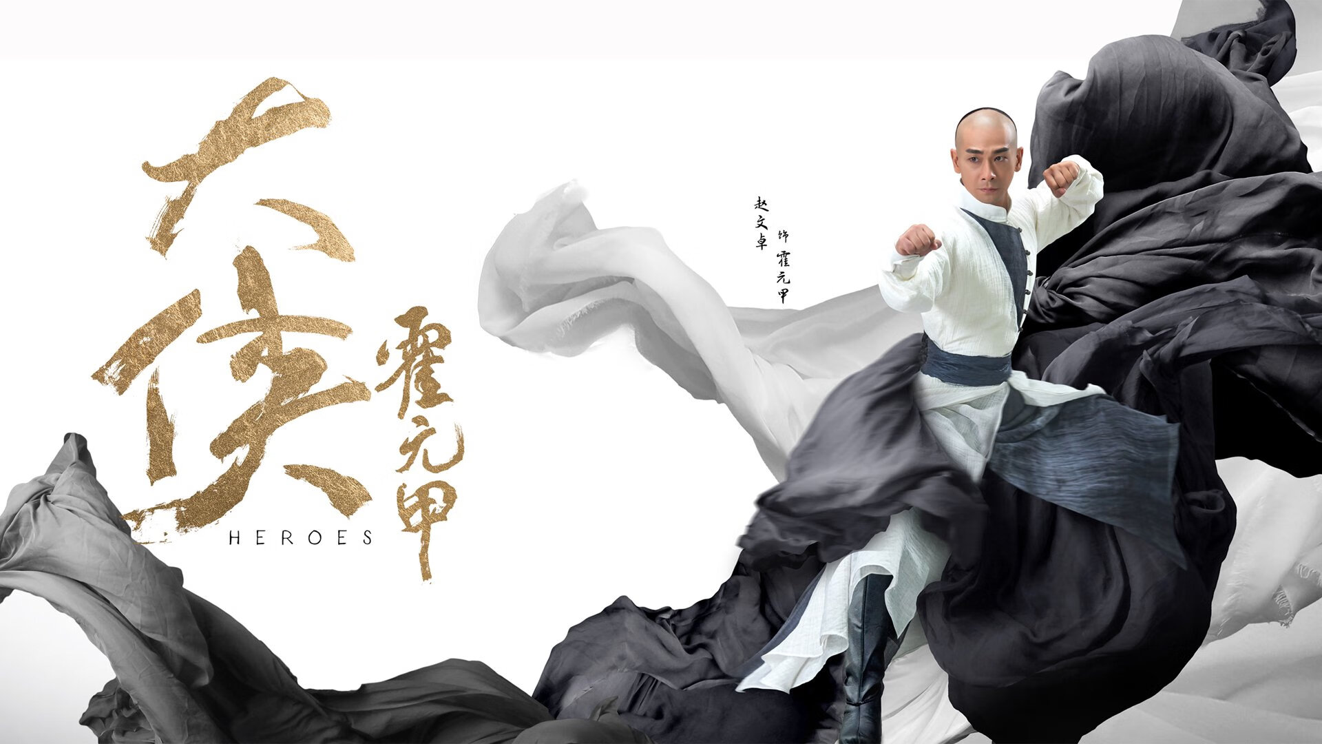 凯恩爆发！墨西哥火山下的勒沃库森，一场跨越地理宿命的足球对决