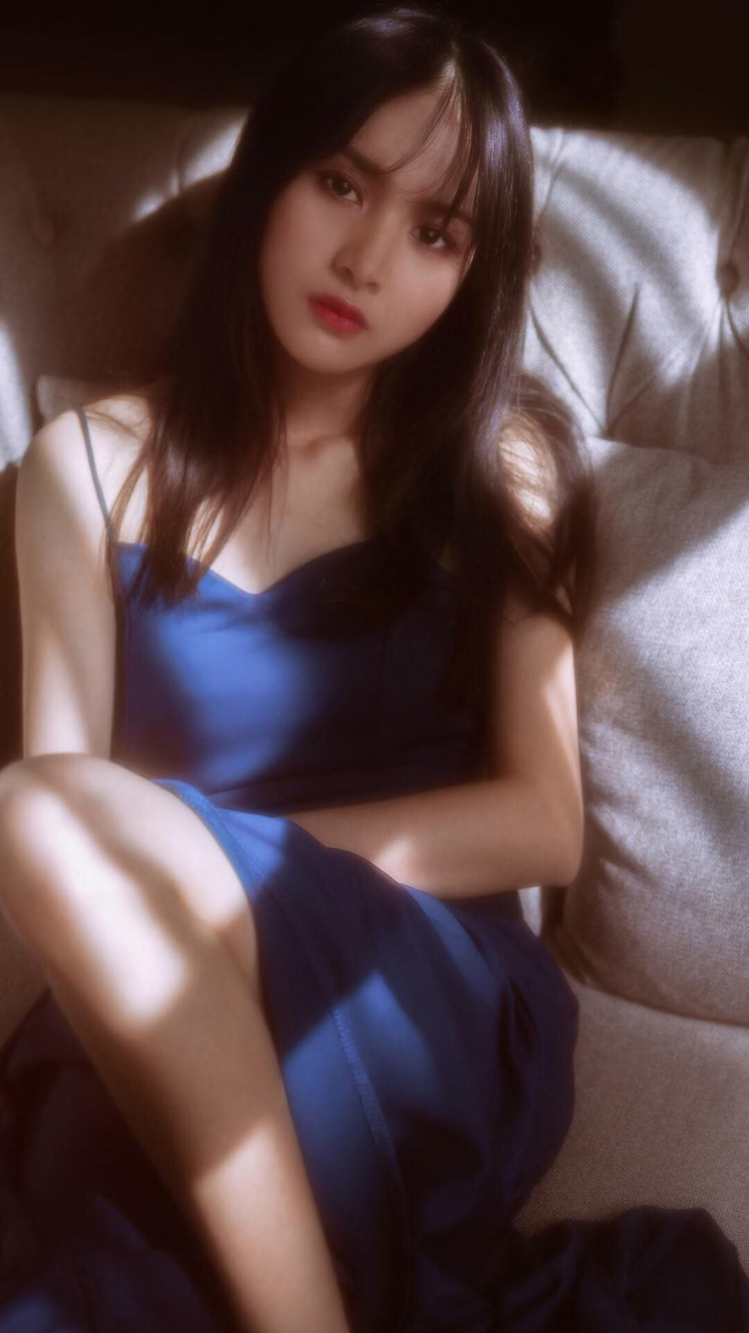 诺坎普的幽灵与卡尔德隆的铁蹄，当梅西存在感吞噬比赛，马竞用荷兰人的骸骨铺路