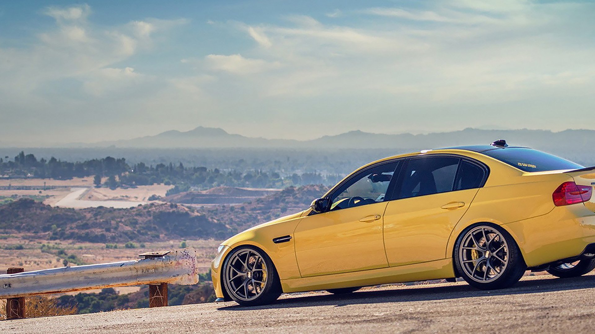 孤鹰振翅，福克斯连珠炮击溃独行侠防线